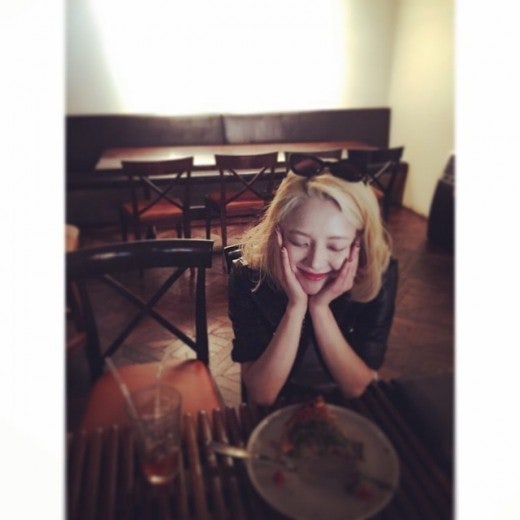 20150611_1433996098_50878600_1_99_201506