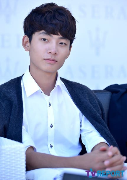 20140421_1398040964_92541200_1_99_201507