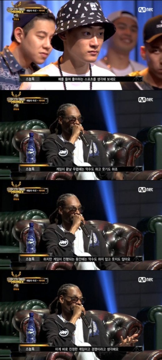 20150718_1437150405_69429900_1_99_201507