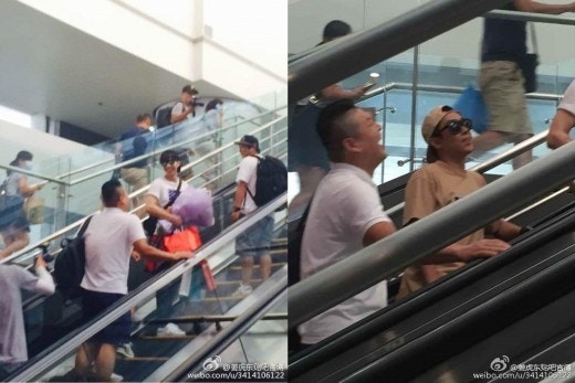 20150806_1438850549_11536800_1_99_201508