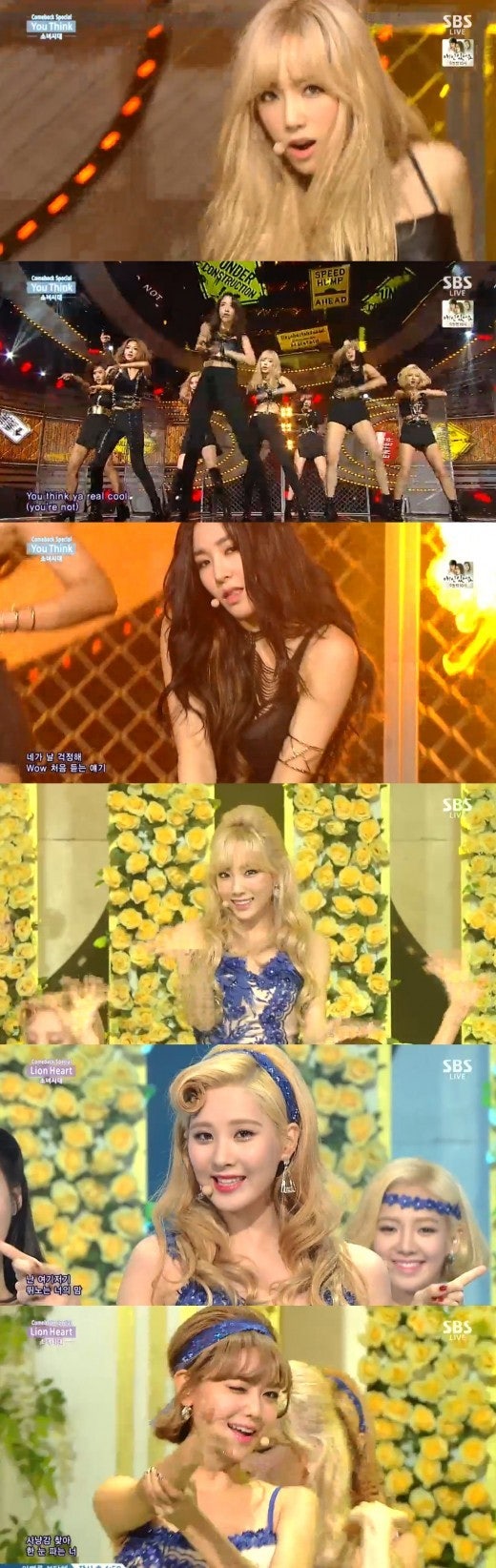 20150823_1440315295_60591900_1_99_201508