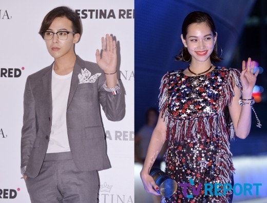 20141008_1412725439_91584400_1_99_201508