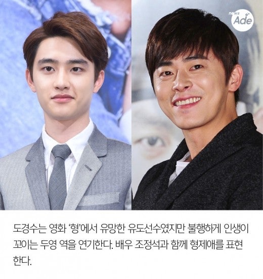 20150826_1440579662_33805600_1_99_201508