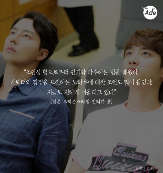 20150826_1440579694_62752700_1_99_201508