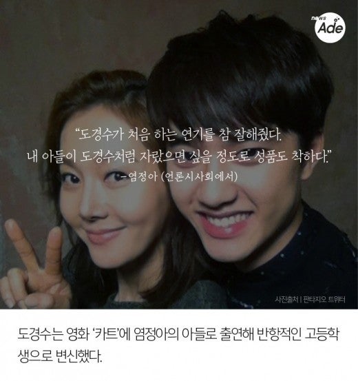 20150826_1440579732_07753500_1_99_201508