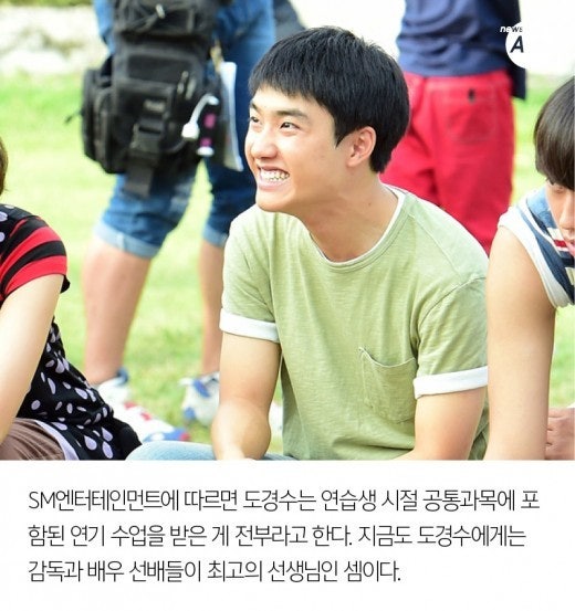 20150826_1440579801_10550600_1_99_201508