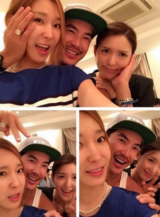 20150828_1440718129_98097600_1_99_201508