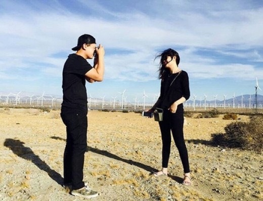 20150831_1441020973_99048900_1_99_201508