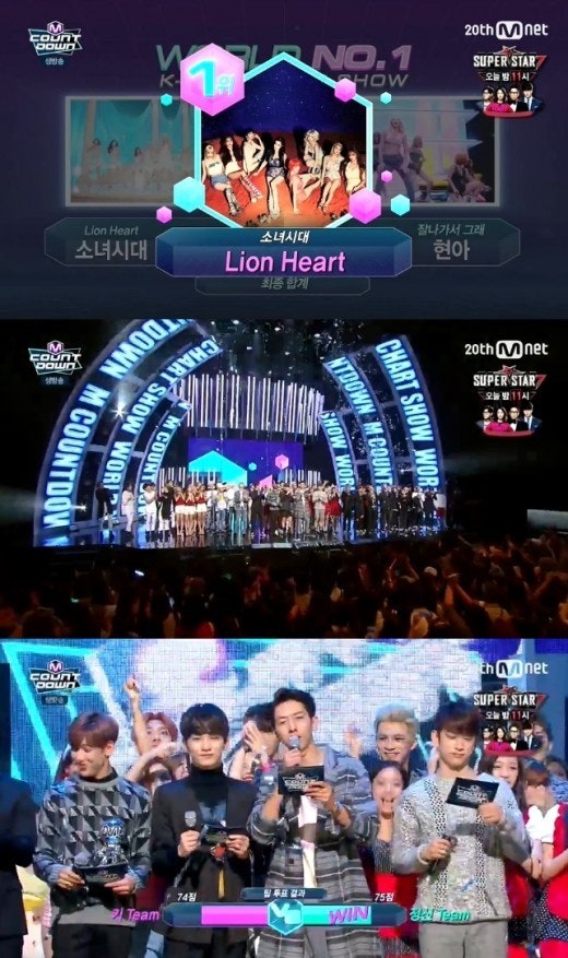 20150910_1441880792_14887000_1_99_201509