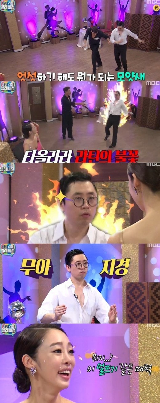 20150913_1442070537_21449800_1_99_201509