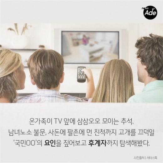 20150924_1443087173_86465400_1_99_201509