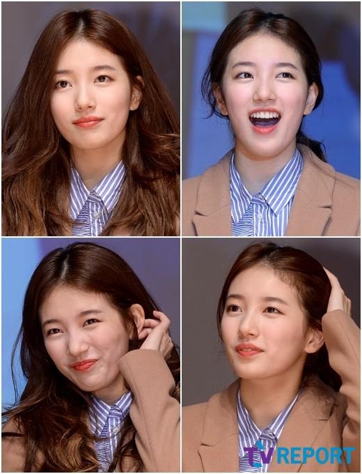 20151104_1446640177_03790700_1_99_201511