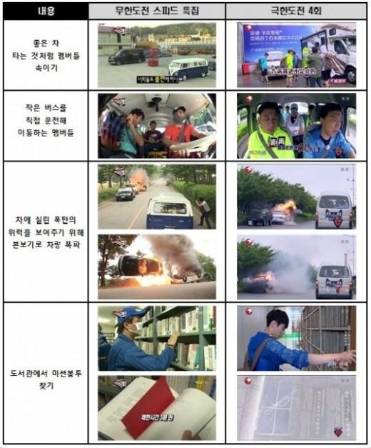 20150717_1437103775_79253600_1_99_201511