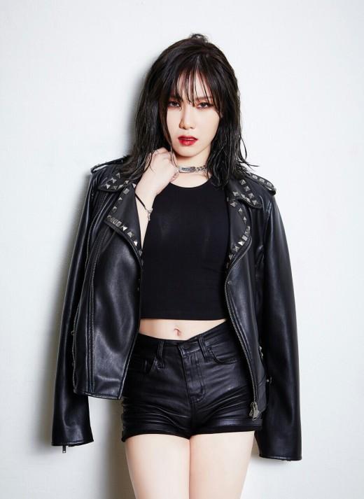 20151213_1449986407_76850200_1_99_201512