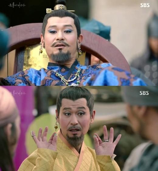 20151222_1450745434_94187800_1_99_201512