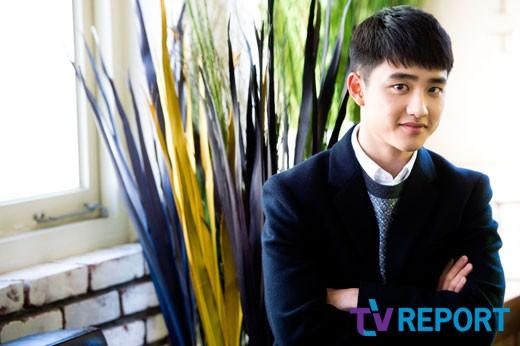 20160201_1454292811_07313400_1_99_201602