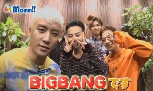 20160210_1455069991_49411200_1_99_201602