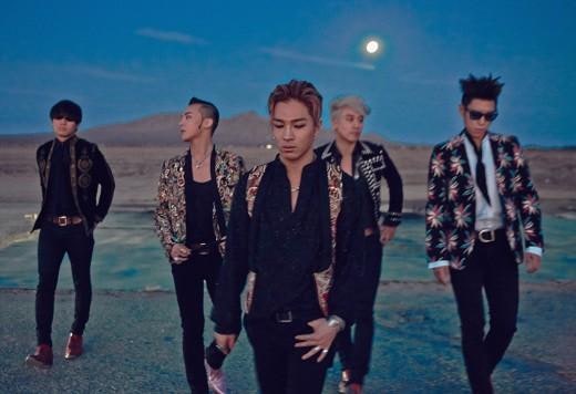 20151102_1446432001_25702400_1_99_201603