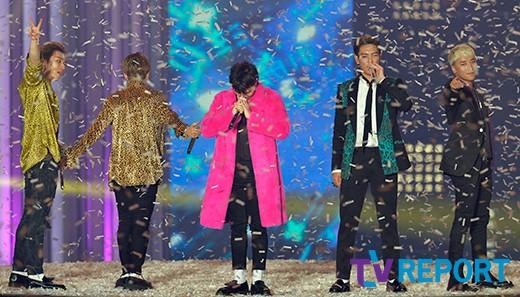 20151107_1446903718_80280600_1_99_201603