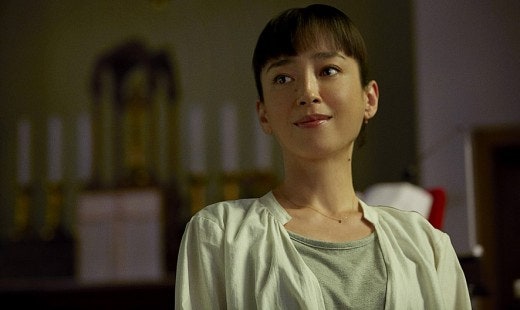 일본 톱 여배우 미야자와 리에, 결혼 7년만에 이혼 | 인스티즈