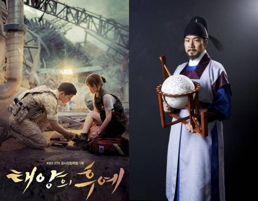 20160320_1458448764_61071900_1_99_201603