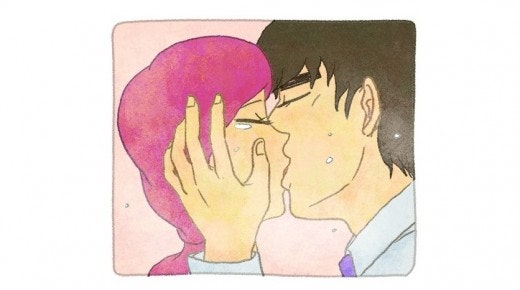 20160323_1458716460_21824000_1_99_201603