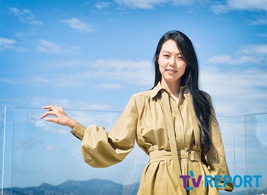 20160515_1463302722_00114900_1_99_201605