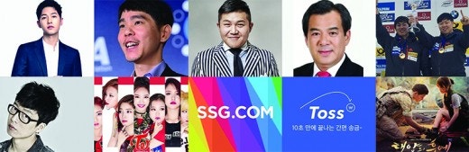 20160628_1467071272_01991900_1_99_201606