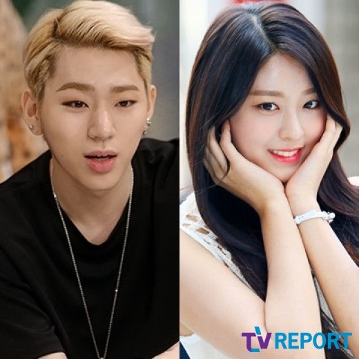 20160810_1470797881_26076400_1_99_201608