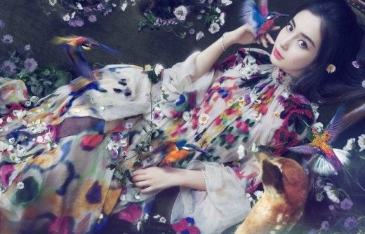 20160826_1472176853_87606200_1_99_201608