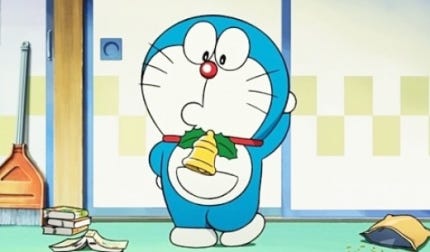 20161024_1477282507_99201100_1_99_201610