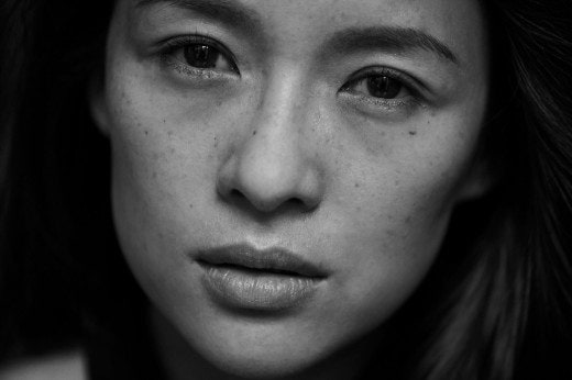 20161205_1480896147_79351400_1_99_201612