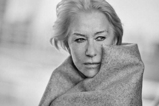 20161205_1480896329_00774400_1_99_201612