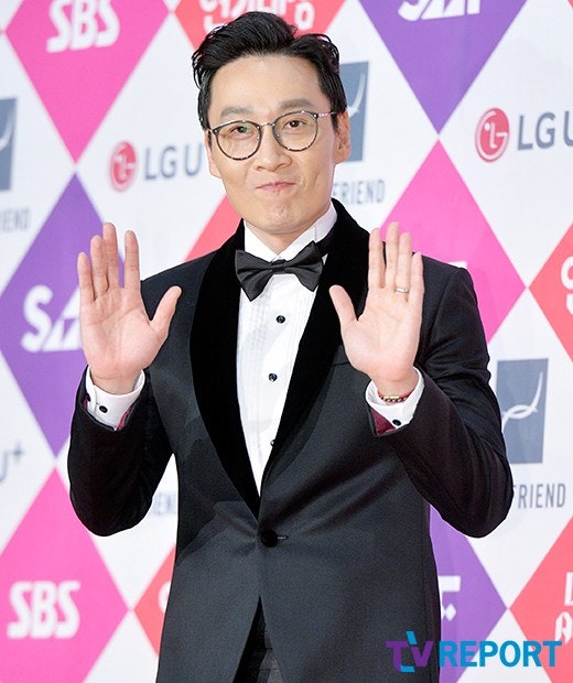 20161231_1483179003_43750300_1_99_20170101155004.jpg?type=w540