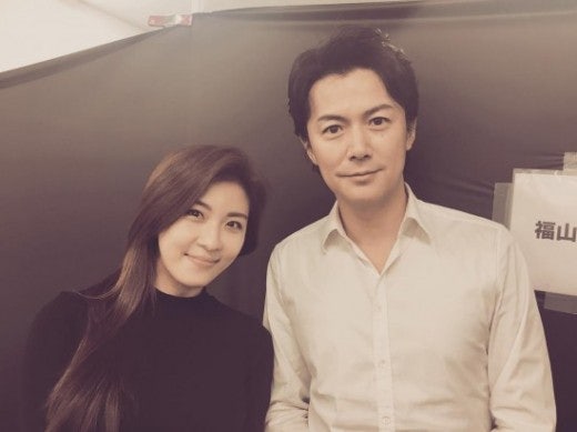 20170116_1484525250_15812600_1_99_201701