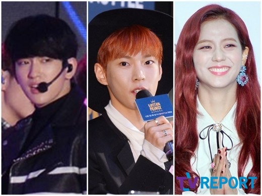 0000943154_001_20170201125905671.jpg?type=w540