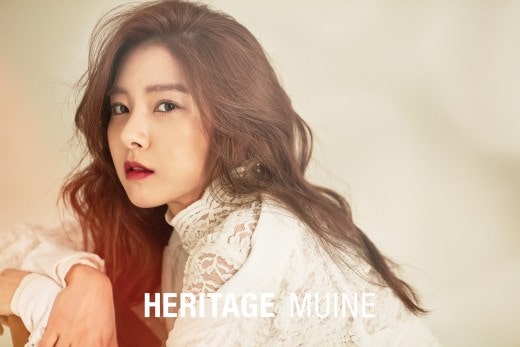 0000949132_001_20170301084510736.jpg?type=w540