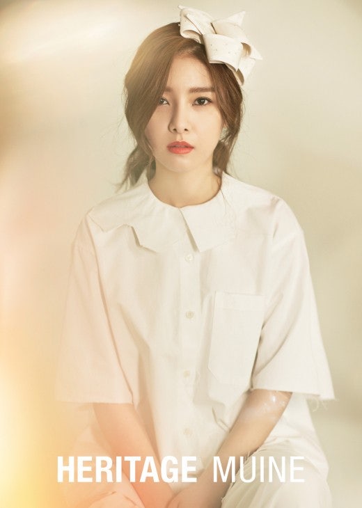 0000949132_003_20170301084510752.jpg?type=w540