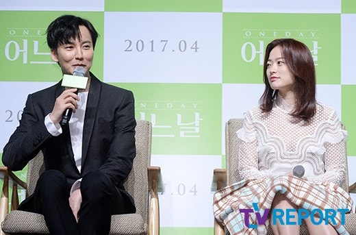 0000950306_001_20170307113212619.jpg?type=w540