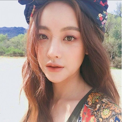 0000950506_001_20170308080412389.jpg?type=w540