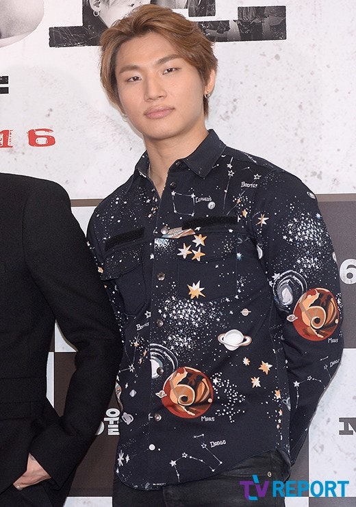 0000952188_001_20170315163317000.jpg?typ