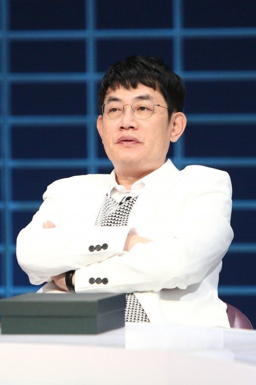 0000952571_001_20170317113015474.jpg?type=w540