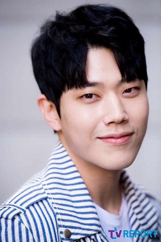 0000957706_001_20170410121210544.jpg?type=w540