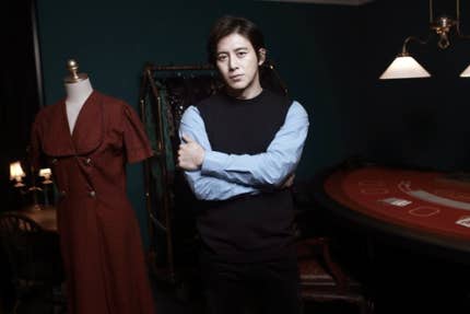 0000962478_002_20170506150016475.jpg?typ