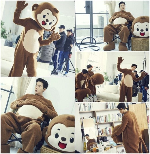 0000966316_001_20170524133620400.jpg?typ