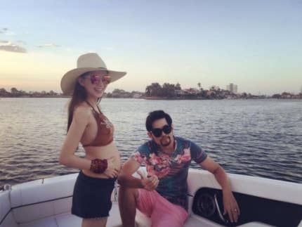 0000966342_001_20170524155619804.jpg?typ