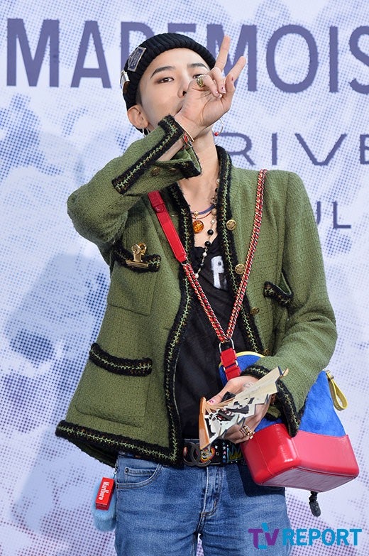 0000971577_003_20170621191726084.jpg?typ