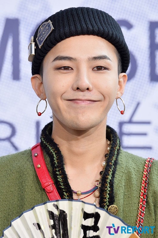 0000971579_002_20170621192227462.jpg?typ