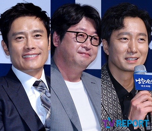 0000983628_001_20170823122307532.jpg?typ