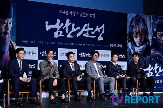 0000983628_003_20170823122307545.jpg?typ